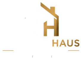 Restorehaus Restoration